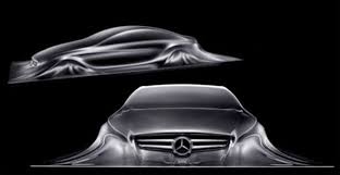 Mercedes Benz Sculpture Experiments Mercedes Benz Mercedes Benz