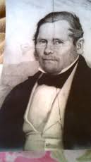 Lubina Sarmiento y Torres: genealogía por Ernesto ÁLVAREZ URIONDO (gentuc) 