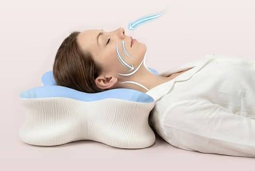 Melara Air Pillow (Official&trade;) USA (MelaraAirPillowGet) - Profile | Pinterest