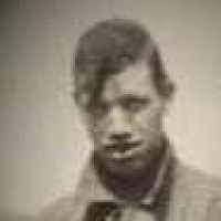 Herbert Sterling Ribble (1892–1968) • FamilySearch