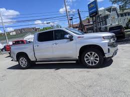 172pt inspections · blue cert up to 10yr/120k · videos & pictures Used Vehicles For Sale In Indiana Pa Delaney Chevrolet Buick