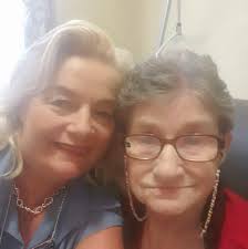 How much is the going rate for cash in 1st holy communion card? Going home  for my nephew's next month.