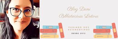 Projeto Rory Gilmore