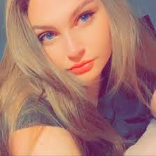 Krista Bright (kkbrightly)