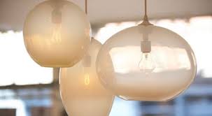 Token Casper Pendant Pendant Lighting Pendant Light Lights