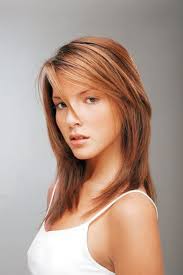 Ash brown, honey brown, golden brown, and purple brown are the most popular brunette shades because they are the most universal. How To Dye Black Hair Brown Bellatory Fashion And Beauty