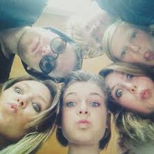 Does eating this way make you look more attractive?