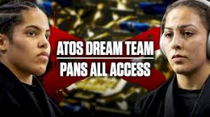 Nolan Patrick Braga Stuart vs Wesley Felix Oliveira Da Silva 2025 Pan Jiu  Jitsu IBJJF Championship