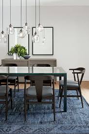 Mix And Match Your Dining Table And Chairs To Create The Perfect Set Cheap Living Room Sets Modern Dining Contemporary Dining Furniture