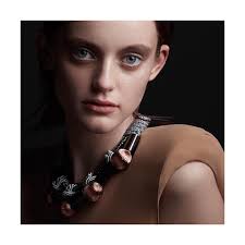 Eleanor Ford (@eleanor_maker) • Instagram photos and videos