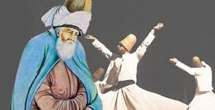Mevlana celaleddin rumi'nin babası olan bahaeddin veled vefat etmiş ve selçuklu sarayında gül bahçesine defnedilmiştir. En Guzel Ve Anlamli Mevlana Sozleri