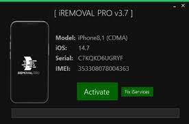 Usa owner info · lutool tool udid · t2 macbooks promotion · huawei frp and checker · red page cleaning & monitoring · checker for new bypass patch · auto fmip check . Ios Jailbreak Site Full Remove Icloud Lost Mode Download Now Https Ios Jailbreak Com Icloud Bypass Ios 14 5 Icloud Removal All Countries I Also Sale All Kind Of Unlock Tool Gsx Unlock Apple Connect 99 Success Rate