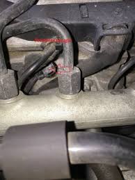 Contrairement aux bougies d'allumage pour les moteurs essence, les bougies de préchauffage ne sont pas sollicitées dans le fonctionnement du moteur, mais seulement lorsqu'il faut démarrer le moteur. Voyant Prechauffage Bougies Qui Reste Allume