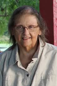 Obituary information for Lisa Lynne Wallace