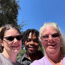 Melanie Godwin (@melanie.rogers.794) • Facebook