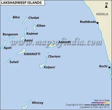 Out of which 5,423 kilometres belong to peninsular india, and remaining 2,094 kilometres belong to andaman, nicobar and lakshadweep island chains. Tenders From Lakshadweep Lakshadweep State Tenders Lakshadweep Tenders Lakshadweep Development Tenders Lakshadwee Lakshadweep Lakshadweep Islands India Map