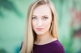 Bailey Jordan Reeves