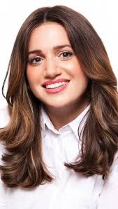 💎 Experience the Healing Properties of Crystals 💎, Whether you’re seeking  to reduce stress, welcome more love, or boost your happiness, there’s a  bracelet—and a crystal—for that. 🌸, Join us for ...