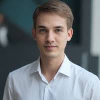 1400+ "Guro" profiles