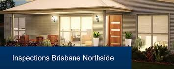 Suburbs that we cater for building and pest inpection services in brisbanes. Building Inspections Brisbane North Building Pest