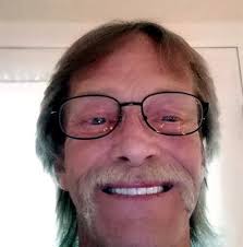 Jeffrey "Jeff" J. Lucas Obituary