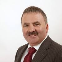 40+ "Welby" profiles