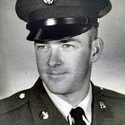 Search Thomas Sims Obituaries and Funeral Services