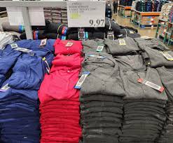 👖👕👔🧤🥻👙👗🩲🧦🧣👕👚👖🧣🧦🧣👗