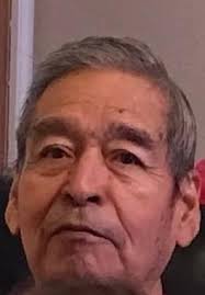 Juan Ibarra Obituary (1947