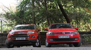 We did not find results for: Ford Ecosport Ecoboost Vs Volkswagen Polo 1 2 Gt Tsi