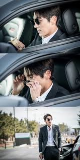 Lawless lawyer dizisi bong sang pil'in annesinin intikamını almak için mutlak iktidar düzenine karşı çıkmasını konu alıyor. All About Joon Gi Jg S New Stills For Lawless Lawyer Article