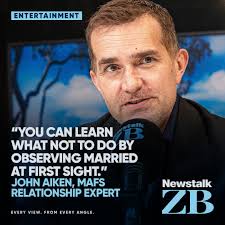 In this group, we are psychiatrist, relationship experts, comedians and  just downright judgemental🤣🤣🤣