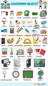 เร ยนภาษาอ งกฤษ ความร ภาษาอ งกฤษ ทำอย างไรให เก งอ งกฤษ lingo think in english คำศ พท ภาษ english classroom english vocabulary learn english vocabulary