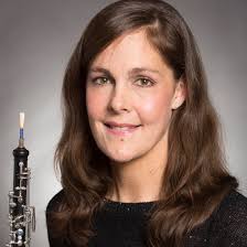 Bard Conservatory Faculty