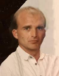 Obituary for Joseph Greg Vanosdol