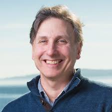 Thank you to our 2019 Speakers