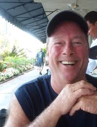 Obituary information for Stuart William "Stu" Weaver