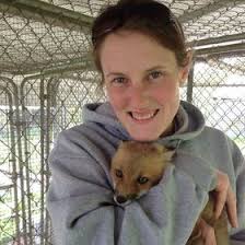 Terri Degenhardt (firechick5169)