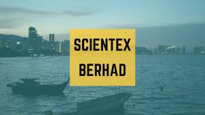 Scientex berhad stock forecast, 4731 share price prediction charts. Why Scientex Berhad Is A Special Stock