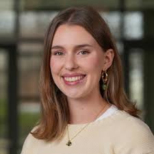 Since there are a lot of new people here, I thought I'd take the chance to  introduce myself!