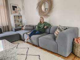 Modular sofas ke bare mein main aaj aapko bataunga double bed sofa bed wala sofa aur bhi kai sari jankari new bed designs simple bed designs ich habe jetzt im ersten semester viel für mein ingenieursstudium mit euch gelernt und das. Mein Stil Mein Design Die Neue Mycs Kampagne Feat Villa Peng Anzeige