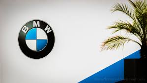 We hope you enjoy our growing collection of hd images to use as a background or home screen for your smartphone or computer. Bmw Logo Wallpaper Hd Pc 2684x1510 Download Hd Wallpaper Wallpapertip