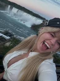 I can't. I'm glad I don't have to observe NNN. Geez.