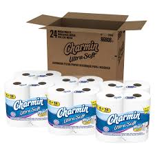 The best toilet paper on the market based on value for money and quality has been revealed to be a similarly to the woolworths branded toilet paper, the coles brand toilet tissue was a close abbie quinnen and aj pritchard glam up for the afternoon as they mingle with royalty at well child. The Best Toilet Paper In 2018 Reviews Comparisons Gazette Review