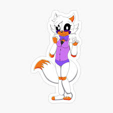 Lolbit fnaf