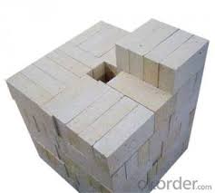 Cari jawaban teka teki silang (tts). Konsep Kunci Jawaban Tts Level 514 Viral