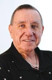 Freemason NSW &amp; ACT