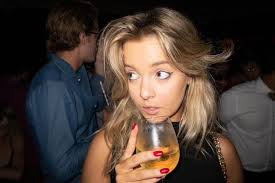 Hope Donovan (@_hopedonovan) • Instagram photos and videos