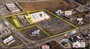 Search for other physicians & surgeons, family medicine & general practice in sykesville on the real yellow pages®. 1320 Liberty Rd Sykesville Md 21784 Eldersburg Crossing Loopnet Com