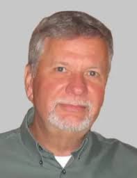 John Paul I Council #7165